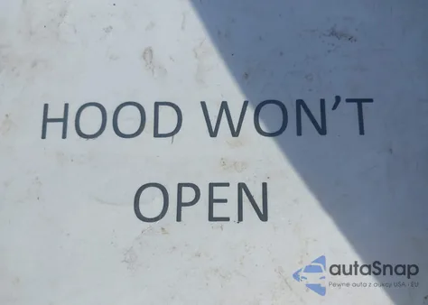 2020 Lexus Rx 350 из США, поврежденный, VIN 2T2HZMAA3LC170768